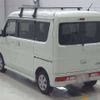 suzuki every-wagon 2018 CFJ1526153 image 11