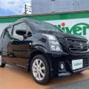 suzuki wagon-r 2017 -SUZUKI--Wagon R DBA-MH35S--MH35S-671600---SUZUKI--Wagon R DBA-MH35S--MH35S-671600- image 9