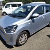 daihatsu mira-e-s 2020 CFJ1674839 image 1