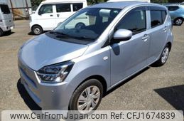 daihatsu mira-e-s 2020 CFJ1674839