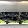 toyota harrier 2022 quick_quick_MXUA80_MXUA80-0075292 image 20