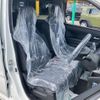 suzuki wagon-r 2017 CFJ1848828 image 19