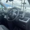honda freed 2025 CFJ1517357 image 5