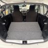 suzuki alto 2021 quick_quick_HA36S_HA36S-611930 image 10