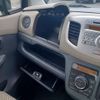 suzuki wagon-r 2012 -SUZUKI 【岩手 583ｸ 877】--Wagon R DBA-MH34S--MH34S-140457---SUZUKI 【岩手 583ｸ 877】--Wagon R DBA-MH34S--MH34S-140457- image 31