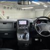 mitsubishi delica-d5 2011 -MITSUBISHI--Delica D5 DBA-CV5W--CV5W-0607575---MITSUBISHI--Delica D5 DBA-CV5W--CV5W-0607575- image 2