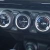 suzuki swift 2020 CFJ1819907 image 9