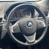 bmw x1 2016 -BMW--BMW X1 LDA-HT20--WBAHT920X05G88605---BMW--BMW X1 LDA-HT20--WBAHT920X05G88605- image 11