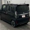 honda n-box 2019 -HONDA--N BOX JF3-2096922---HONDA--N BOX JF3-2096922- image 2