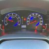 mazda mpv 2007 -MAZDA--MPV DBA-LY3P--LY3P-123656---MAZDA--MPV DBA-LY3P--LY3P-123656- image 21