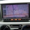 nissan nv200-vanette 2017 -NISSAN--NV200 VM20ｶｲ--119015---NISSAN--NV200 VM20ｶｲ--119015- image 4