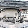 toyota ist 2008 CFJ1848778 image 28