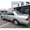 toyota crown 1998 GOO_JP_700030009730240802001 image 3