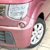 suzuki mr-wagon 2013 quick_quick_MF33S_MF33S-615417 image 12