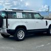 land-rover defender 2022 CFJ0980077 image 3
