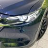 mazda cx-8 2022 CFJ1495382 image 12
