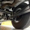 toyota hiace-van 2020 quick_quick_GDH201V_GDH201-1046536 image 20