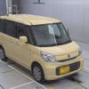 suzuki spacia 2015 -SUZUKI 【名古屋 582い321】--Spacia MK42S-114369---SUZUKI 【名古屋 582い321】--Spacia MK42S-114369- image 6