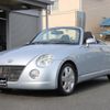 daihatsu copen 2010 quick_quick_L880K_L880K-0054197 image 9