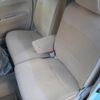 suzuki alto-lapin 2021 -SUZUKI 【岡山 581ﾕ4391】--Alto Lapin HE33S--315925---SUZUKI 【岡山 581ﾕ4391】--Alto Lapin HE33S--315925- image 13