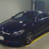 mercedes-benz cla-class 2017 -MERCEDES-BENZ 【湘南 352ﾉ 117】--Benz CLA DBA-117351--WDD1173512N401472---MERCEDES-BENZ 【湘南 352ﾉ 117】--Benz CLA DBA-117351--WDD1173512N401472- image 1