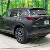 mazda cx-5 2017 quick_quick_KF2P_KF2P-102285 image 18