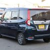toyota roomy 2019 -TOYOTA--Roomy M900A--0411632---TOYOTA--Roomy M900A--0411632- image 8