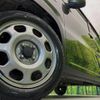 suzuki hustler 2015 -SUZUKI--Hustler DBA-MR31S--MR31S-287712---SUZUKI--Hustler DBA-MR31S--MR31S-287712- image 13