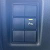 toyota land-cruiser-prado 2018 CFJ1568782 image 27