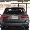 mercedes-benz e-class-station-wagon 2017 CFJ1764557 image 4