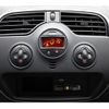 renault kangoo 2014 CFJ1551121 image 24