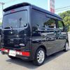suzuki every-wagon 2018 CFJ1636884 image 18