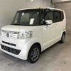 honda n-box 2013 CFJ1570975 image 1