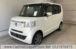 honda n-box 2013 CFJ1570975