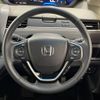 honda freed 2020 -HONDA--Freed 6BA-GB5--GB5-3101158---HONDA--Freed 6BA-GB5--GB5-3101158- image 9