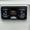 toyota sienta 2015 -TOYOTA--Sienta DBA-NSP170G--NSP170-7005860---TOYOTA--Sienta DBA-NSP170G--NSP170-7005860- image 22