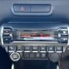 suzuki ignis 2018 -SUZUKI--Ignis DAA-FF21S--FF21S-138193---SUZUKI--Ignis DAA-FF21S--FF21S-138193- image 24