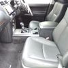 toyota land-cruiser-prado 2021 ENHANCEAUTO_1_ea282175 image 15