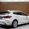 bmw 1-series 2020 CFJ1555927 image 15