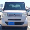 honda n-box 2012 quick_quick_DBA-JF1_JF1-1122011 image 14