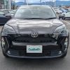 toyota yaris-cross 2020 CFJ1685861 image 11