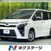 toyota voxy 2018 -TOYOTA--Voxy DAA-ZWR80W--ZWR80-0326979---TOYOTA--Voxy DAA-ZWR80W--ZWR80-0326979- image 1