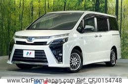 toyota voxy 2018 -TOYOTA--Voxy DAA-ZWR80W--ZWR80-0326979---TOYOTA--Voxy DAA-ZWR80W--ZWR80-0326979-