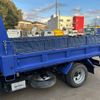 mitsubishi-fuso canter 2019 -MITSUBISHI--Canter TPG-FBA30--FBA30-571890---MITSUBISHI--Canter TPG-FBA30--FBA30-571890- image 6