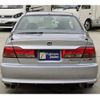 honda accord 2000 GOO_JP_700070860530220409008 image 10