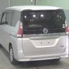 nissan serena 2017 -NISSAN--Serena GNC27-005853---NISSAN--Serena GNC27-005853- image 2