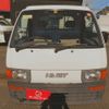 daihatsu hijet-truck 1997 -DAIHATSU--Hijet Truck V-S110P--S110P-126088---DAIHATSU--Hijet Truck V-S110P--S110P-126088- image 2