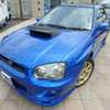 subaru impreza-wrx-sti 2005 2455216-78550 image 2