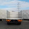 toyota toyoace 2016 CFJ1854601 image 11