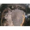 suzuki wagon-r 2015 -SUZUKI 【秋田 580ﾑ2836】--Wagon R DBA-MH34S--MH34S-418758---SUZUKI 【秋田 580ﾑ2836】--Wagon R DBA-MH34S--MH34S-418758- image 6